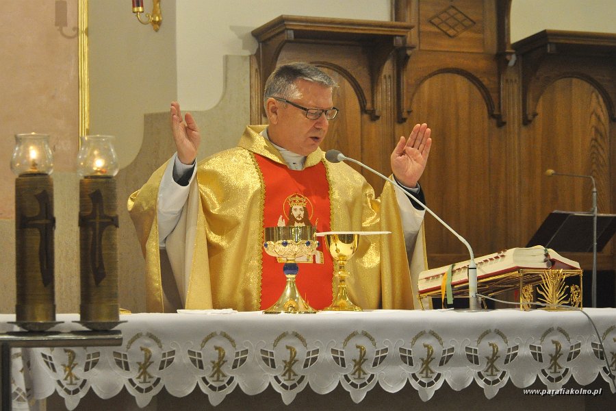 040 Uroczysta suma.jpg